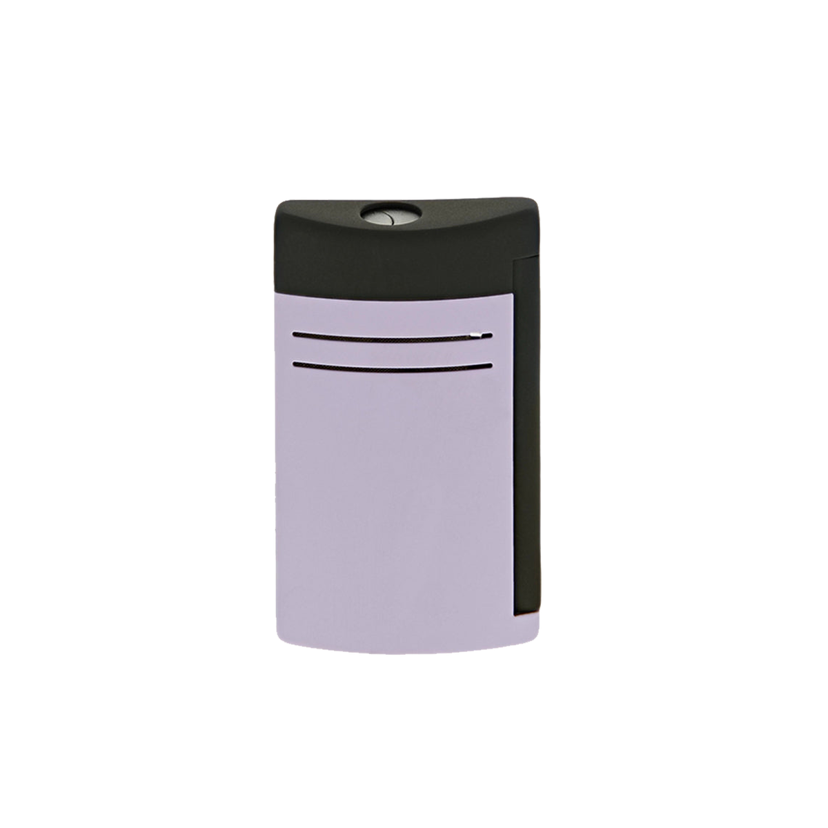 Dupont Maxijet Lighter Matte