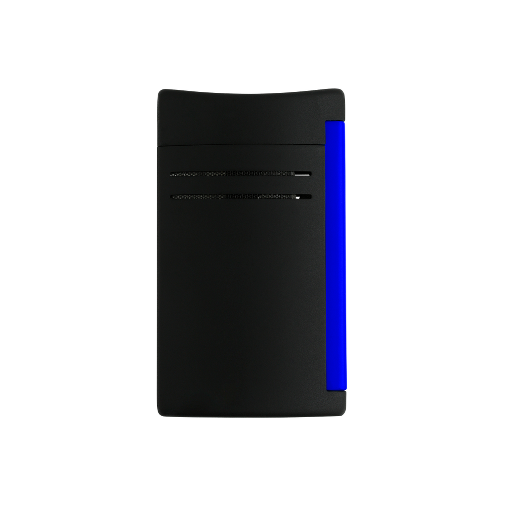 Dupont Maxijet Lighter Matte - Blue