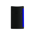 Dupont Maxijet Lighter Matte - Blue