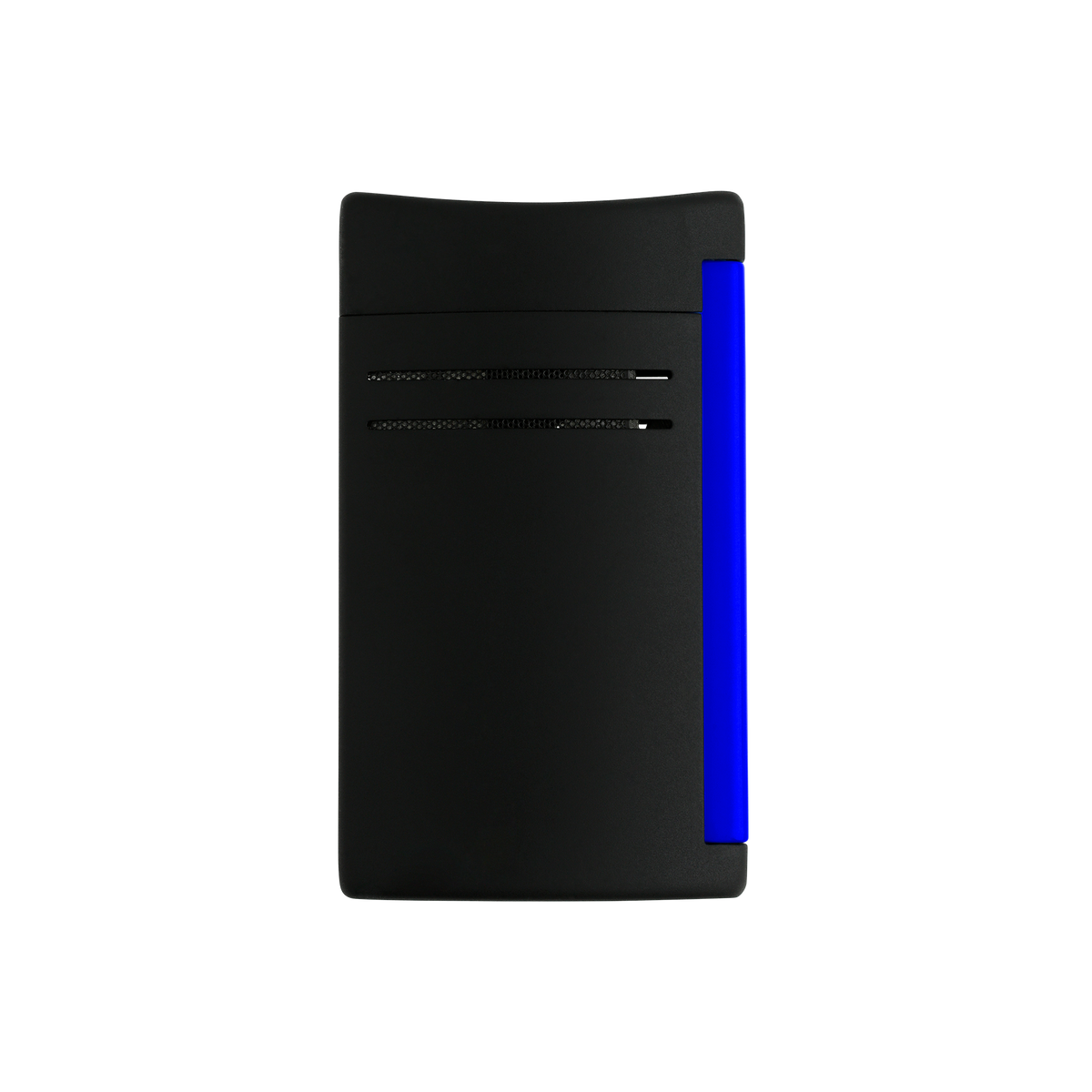 Dupont Maxijet Lighter Matte - Blue