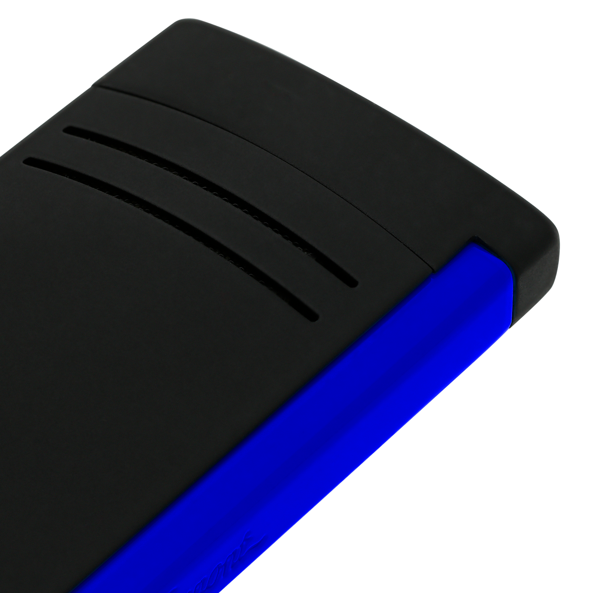 Dupont Maxijet Lighter Matte - Blue