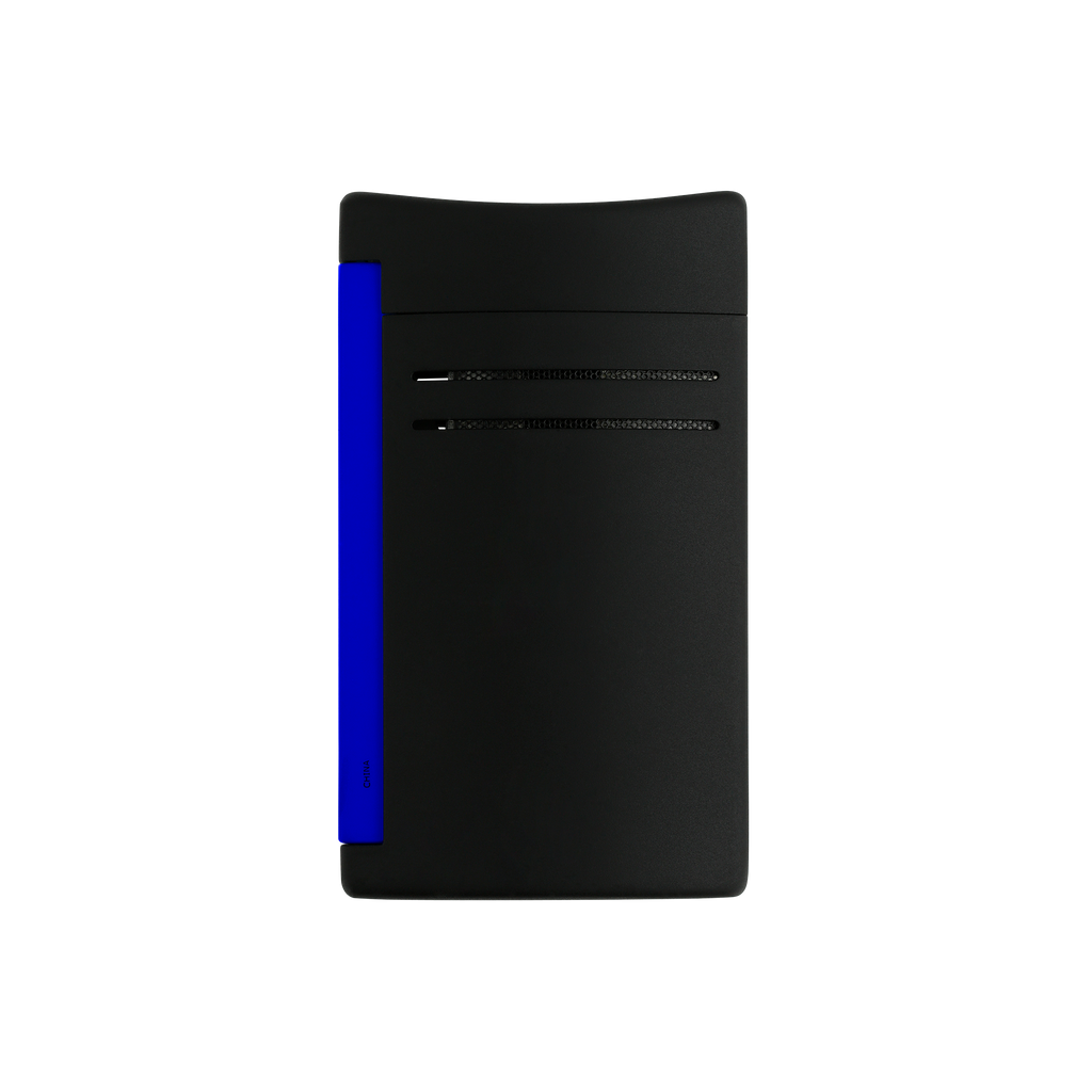 Dupont Maxijet Lighter Matte - Blue