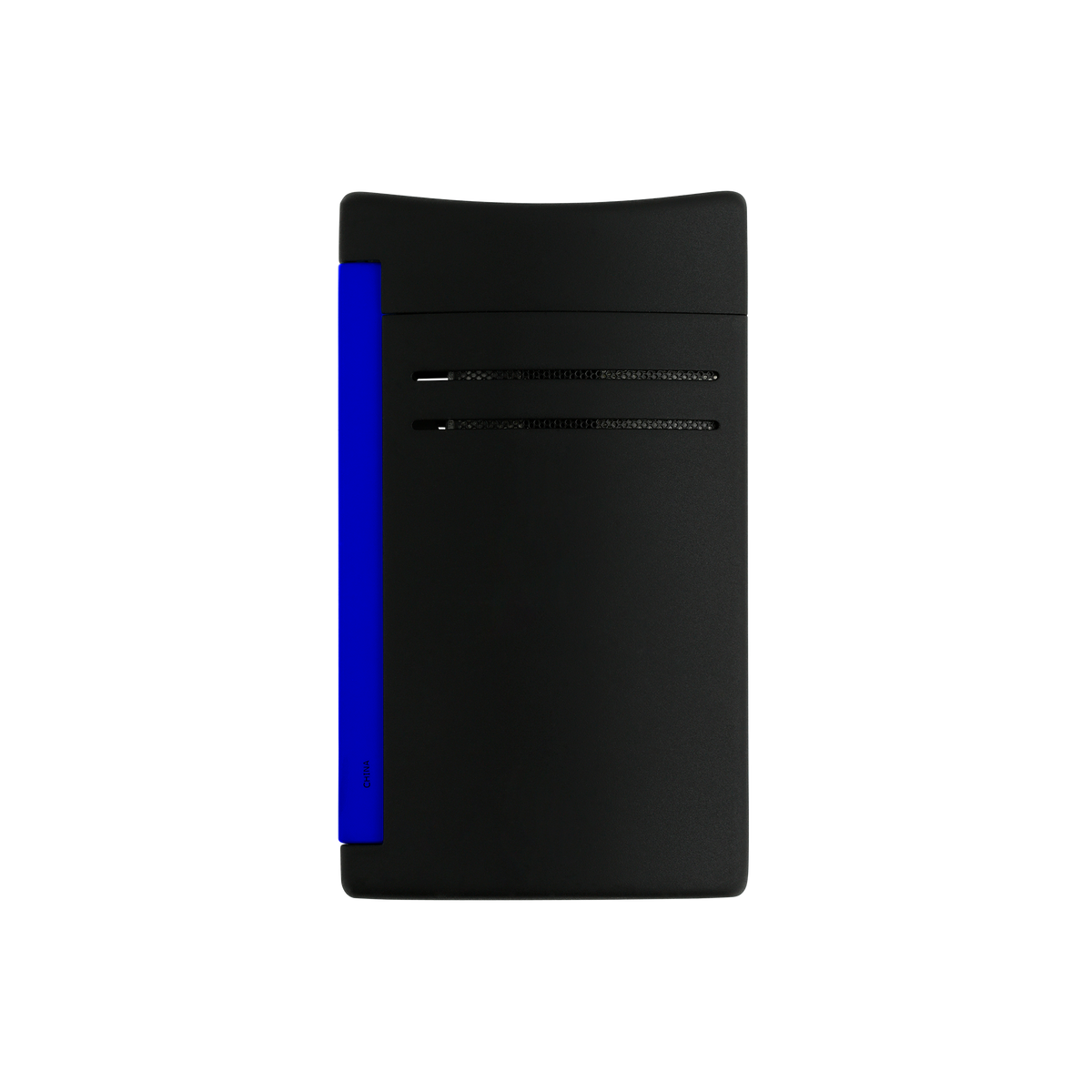 Dupont Maxijet Lighter Matte - Blue