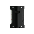 Dupont Défi Extreme Lighter Matte - Black