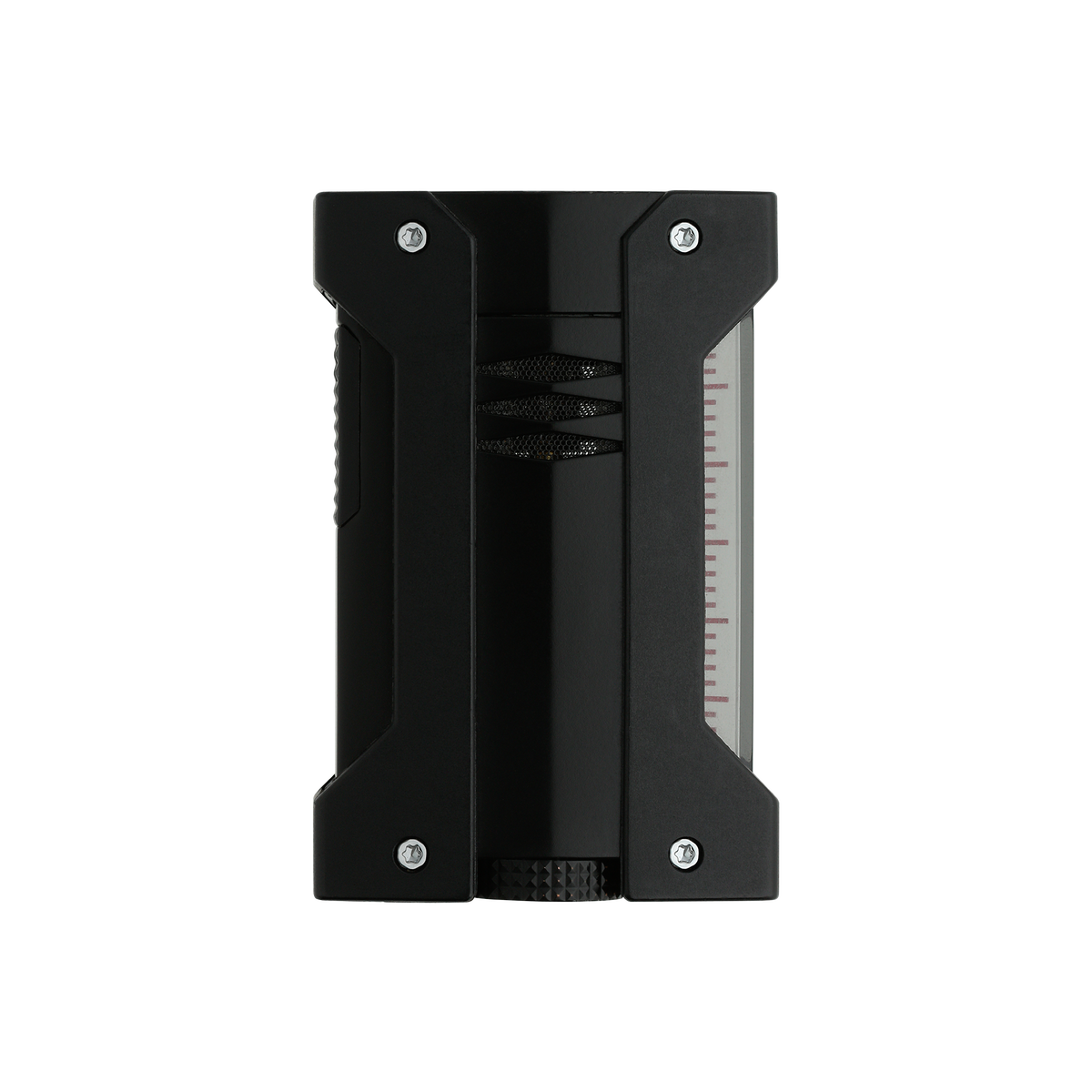Dupont Défi Extreme Lighter Matte - Black