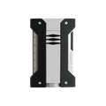 Dupont Défi Extreme Brushed Lighter - 021403