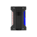 Dupont Défi Extreme Lighter Matte - Blue