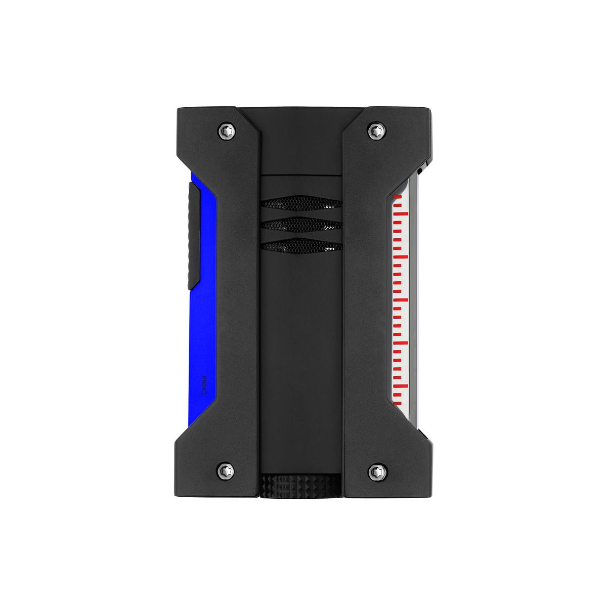 Dupont Défi Extreme Lighter Matte - Blue