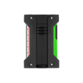 Dupont Défi Extreme Lighter Matte - Green