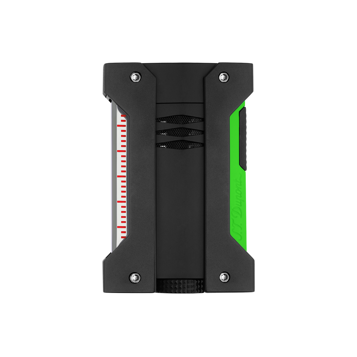 Dupont Défi Extreme Lighter Matte - Green