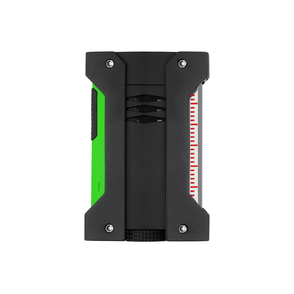 Dupont Défi Extreme Lighter Matte - Green