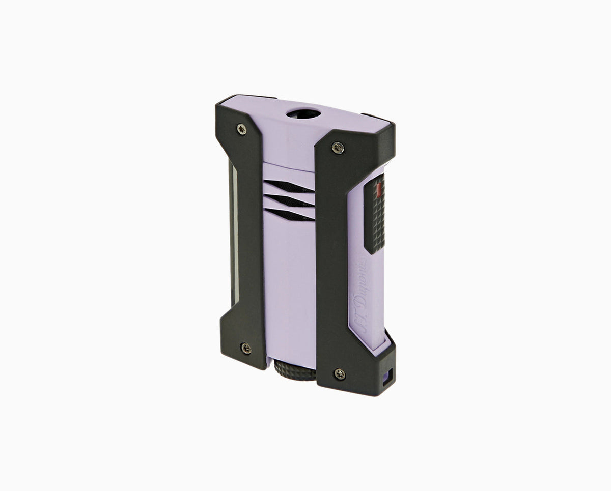 Dupont Défi Extreme Lighter Matte