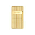 Dupont Biggy Diamond Head lighter