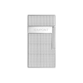 Dupont Biggy Diamond Head lighter