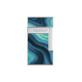 Dupont Slimmy Lacquered lighter - 028035