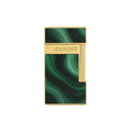 Dupont Slimmy Lacquered lighter - 028036