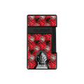 Dupont Slimmy Lighter Matte