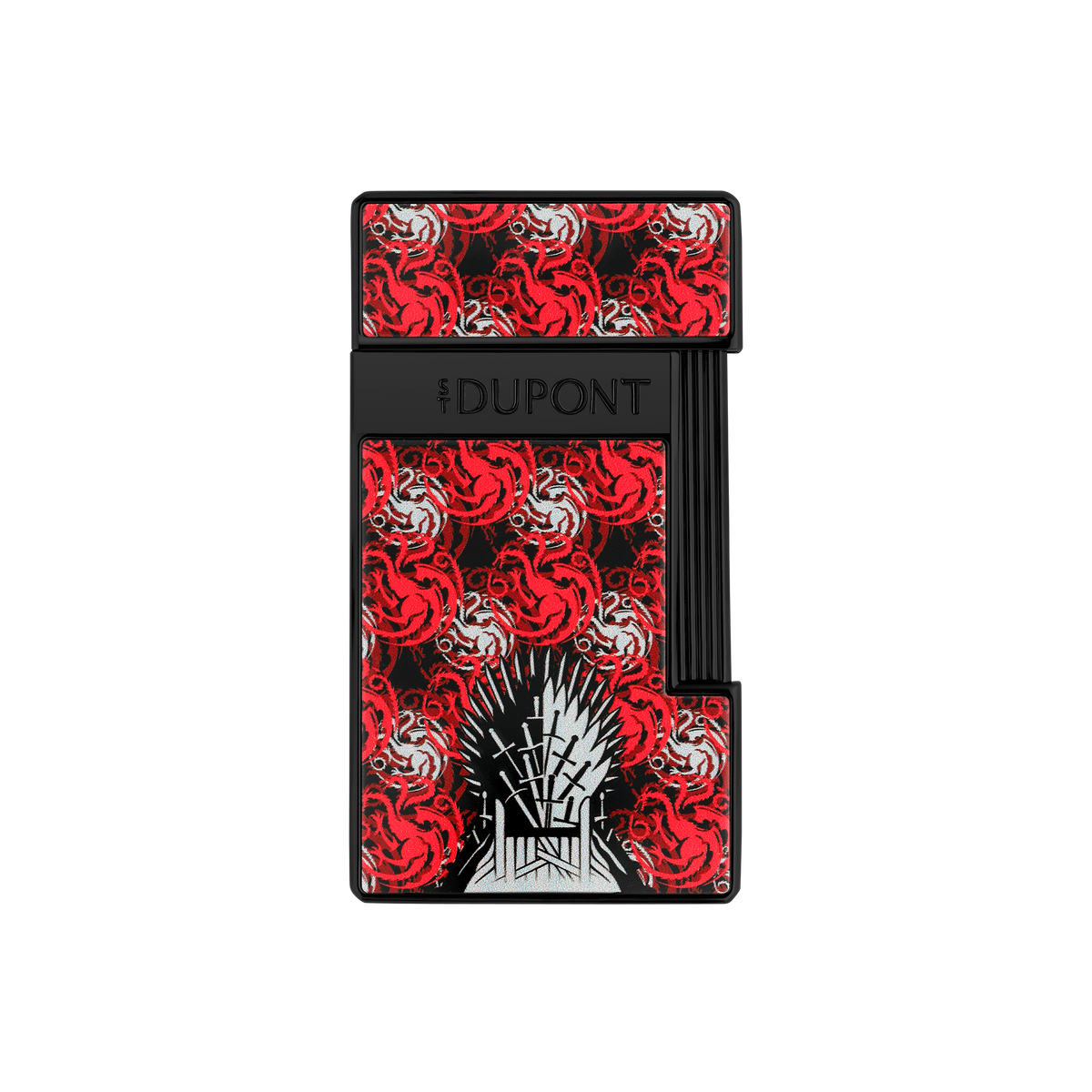 Dupont Slimmy Lighter Matte