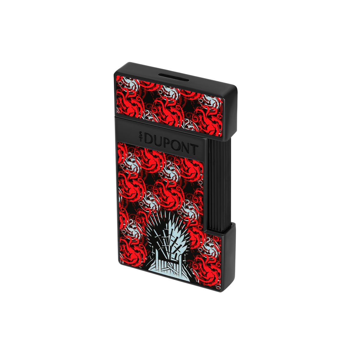 Dupont Slimmy Lighter Matte