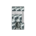 Dupont Slimmy Lacquered lighter - 028113
