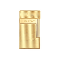 Dupont Slimmy Diamond Head lighter