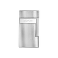 Dupont Slimmy Diamond Head lighter