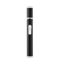 Dupont Lacquered lighter - Black