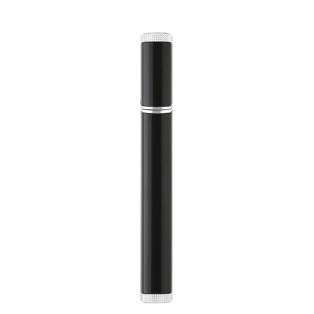 Dupont Lacquered lighter - Black