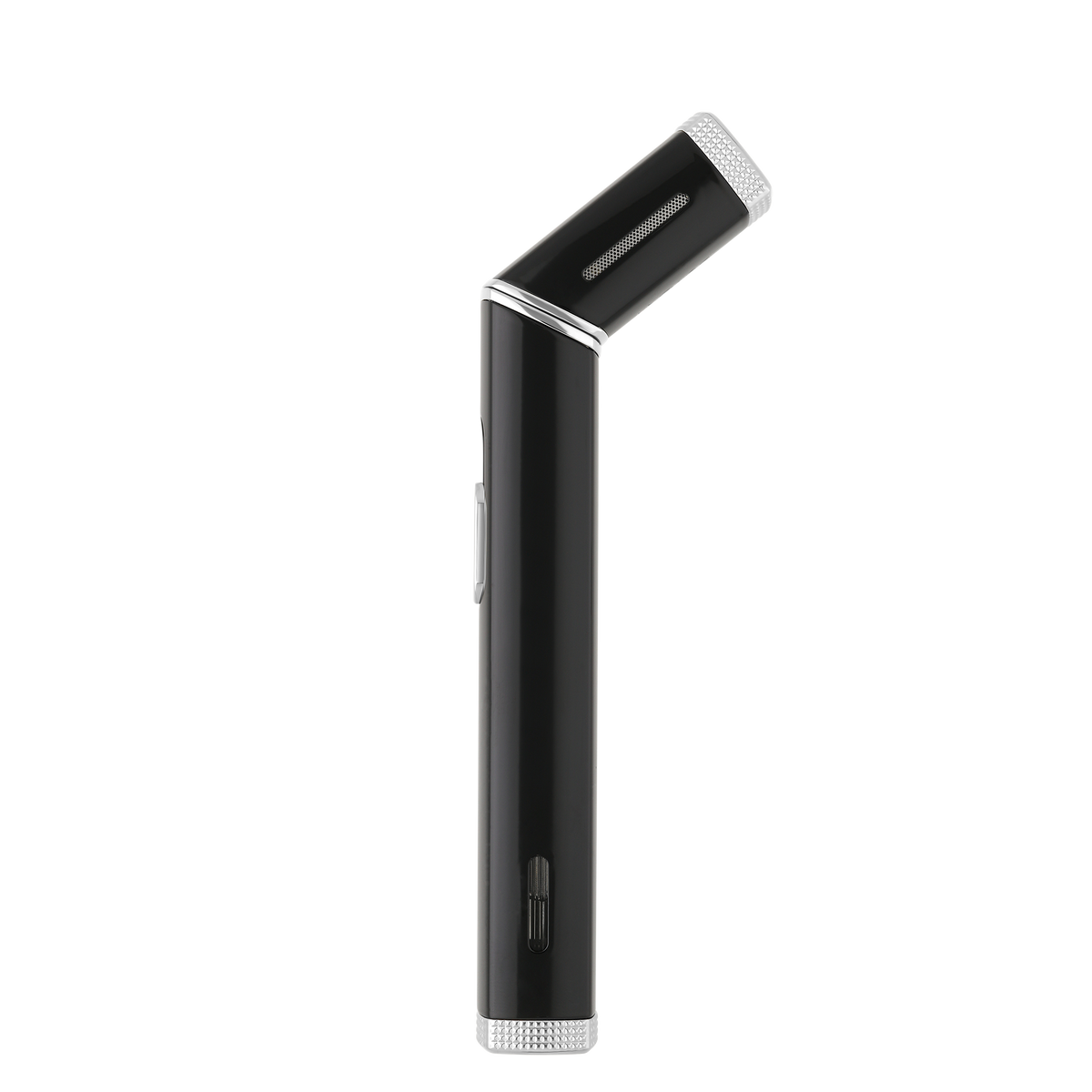 Dupont Lacquered lighter - Black