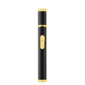 Dupont Lacquered lighter - 029002
