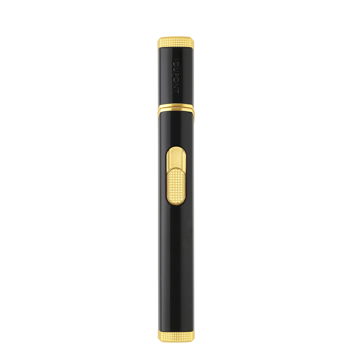 Dupont Lacquered lighter - 029002