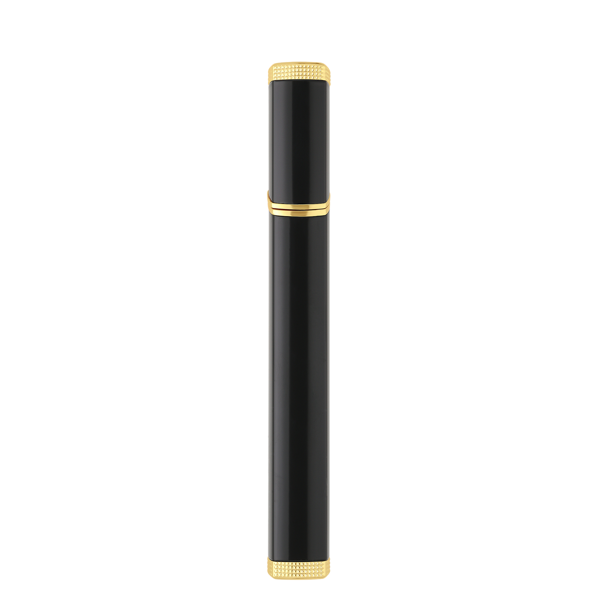 Dupont Lacquered lighter - 029002