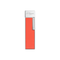 Dupont Twiggy Lacquered lighter
