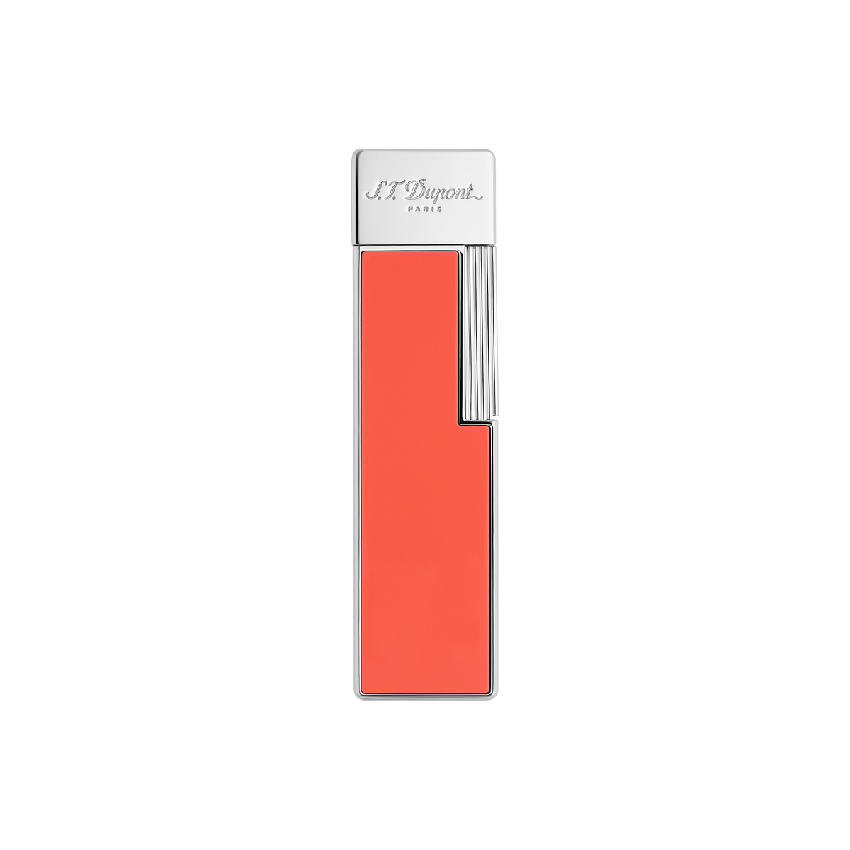 Dupont Twiggy Lacquered lighter
