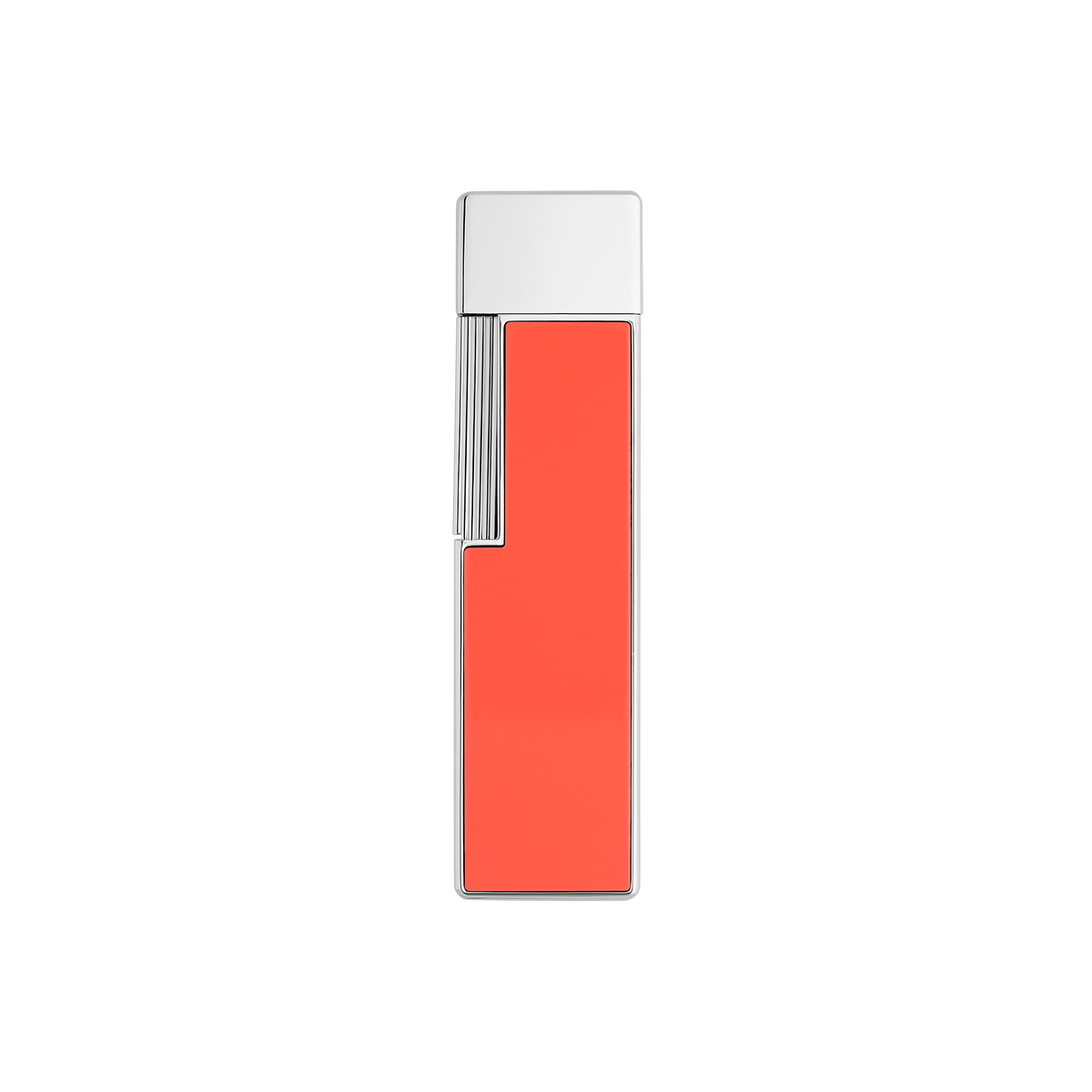 Dupont Twiggy Lacquered lighter