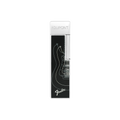Dupont Twiggy Lacquered lighter - Black - 030025