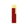 Dupont Twiggy Lacquered lighter