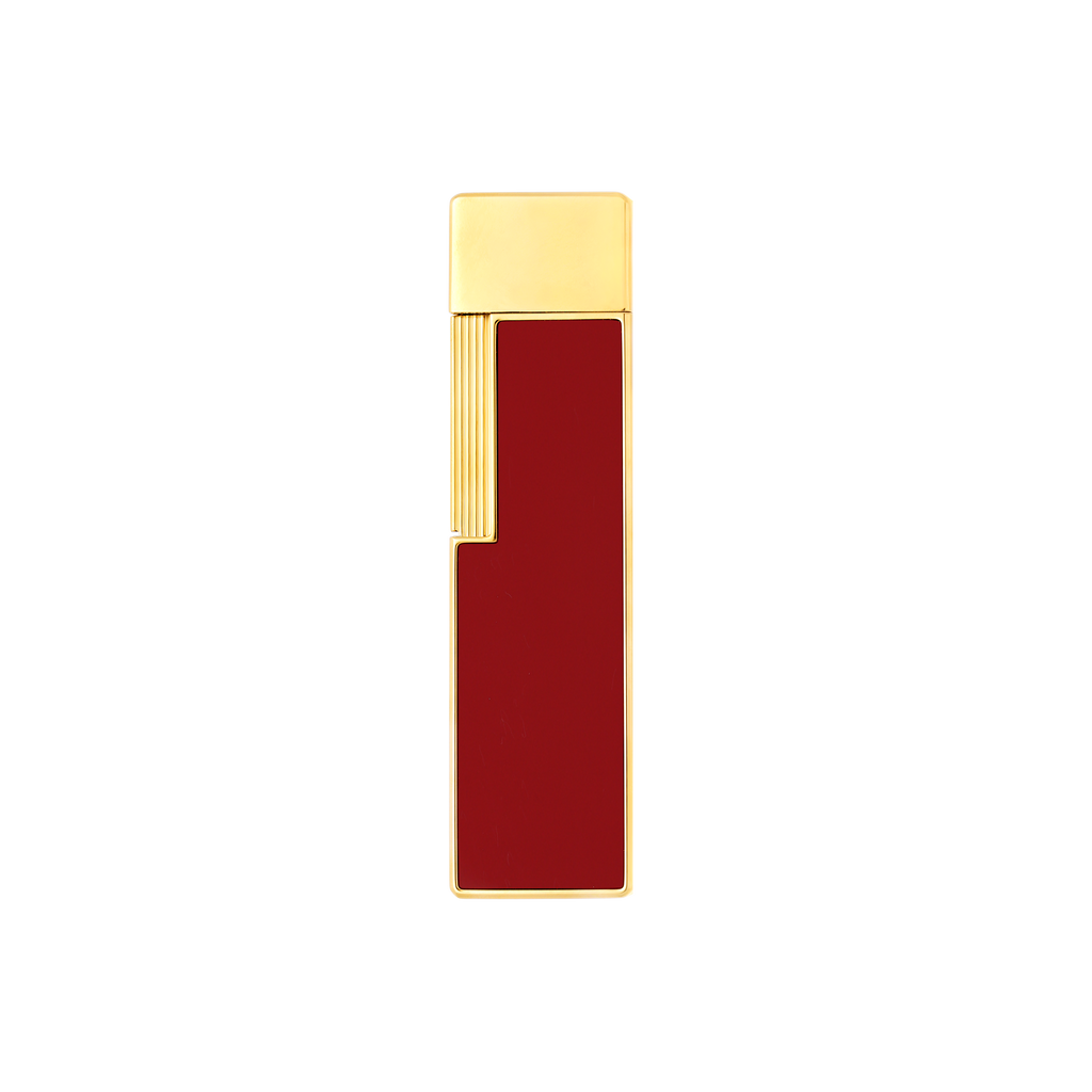 Dupont Twiggy Lacquered lighter