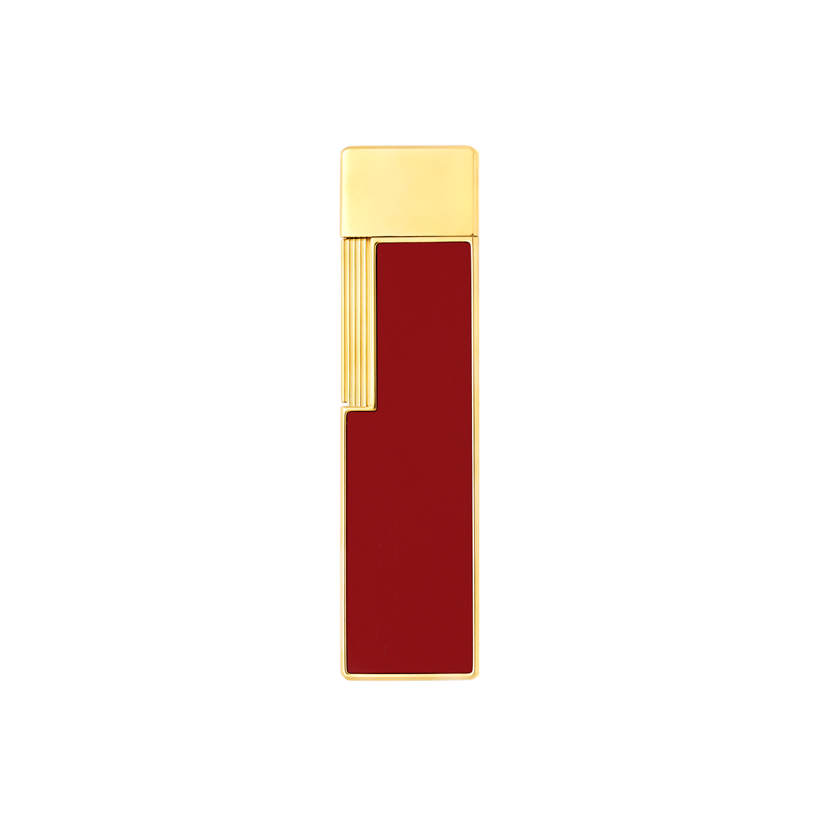 Dupont Twiggy Lacquered lighter