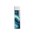 Dupont Twiggy Lacquered lighter - 030035