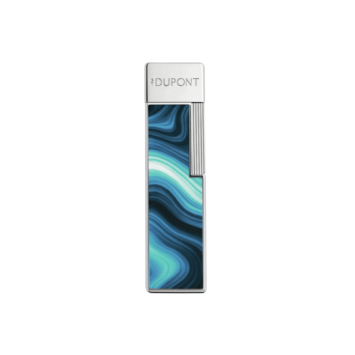 Dupont Twiggy Lacquered lighter - 030035