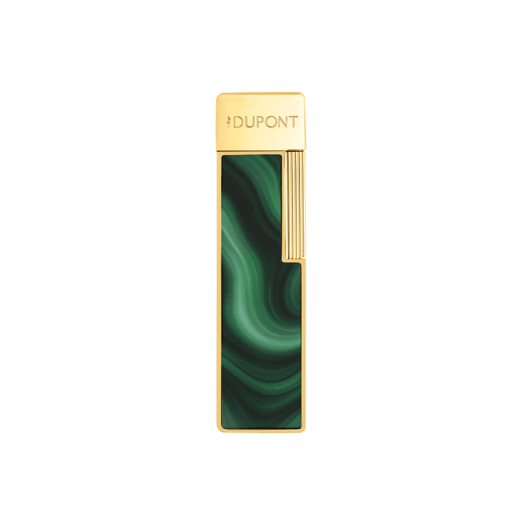 Dupont Twiggy Lacquered lighter - 030036