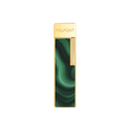 Dupont Twiggy Lacquered lighter - 030036