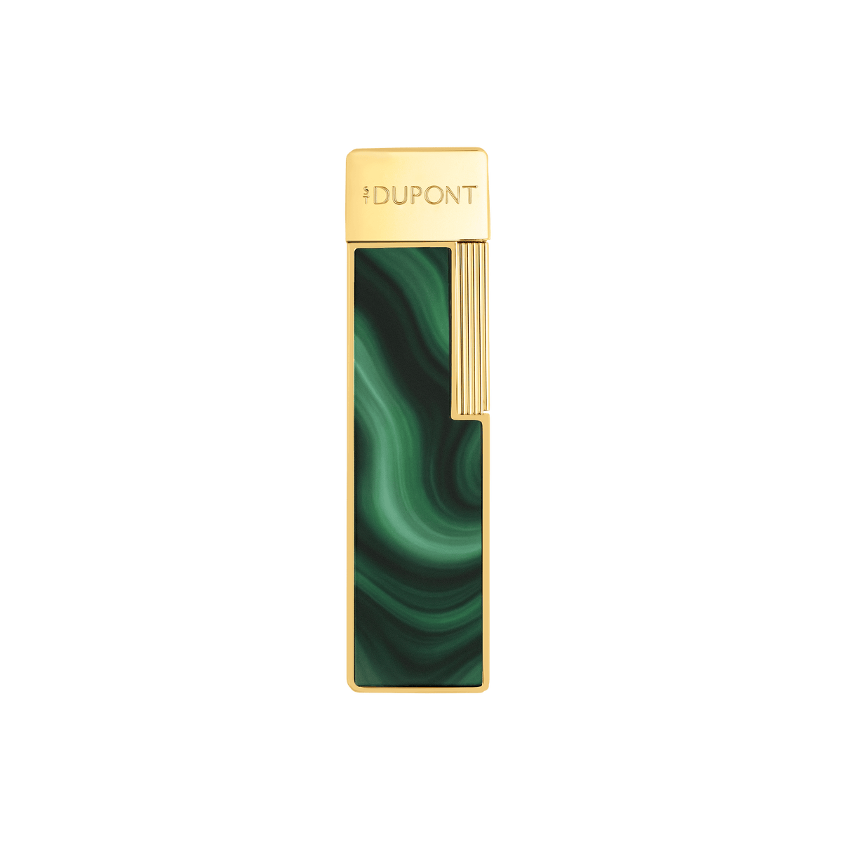 Dupont Twiggy Lacquered lighter - 030036