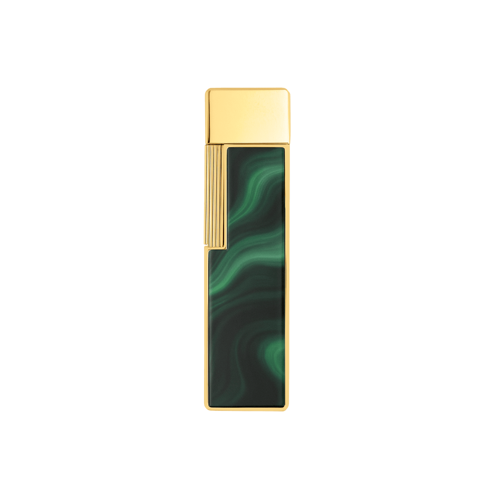 Dupont Twiggy Lacquered lighter - 030036