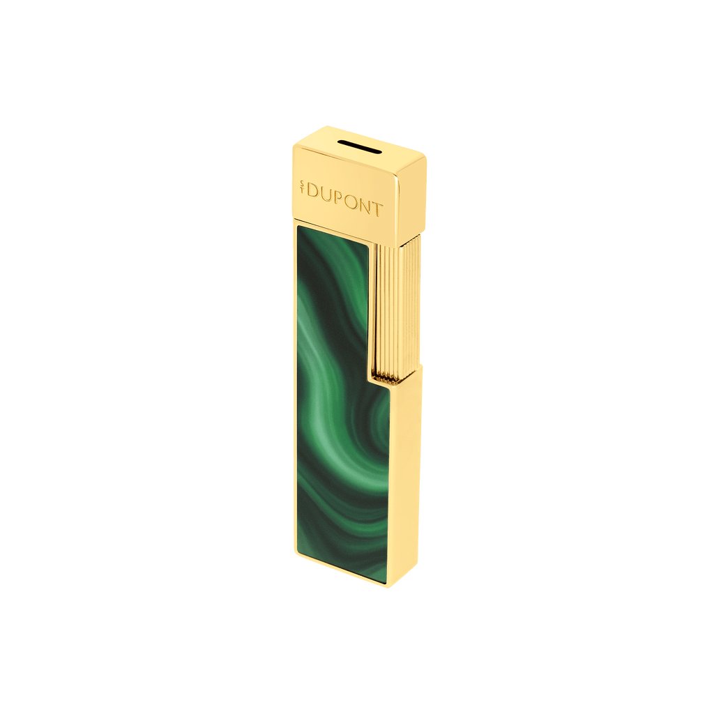Dupont Twiggy Lacquered lighter - 030036