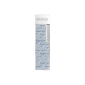 Dupont Monogram 1872 Twiggy Lacquered lighter