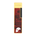 Dupont Phantom of the Opera Twiggy Lacquered lighter