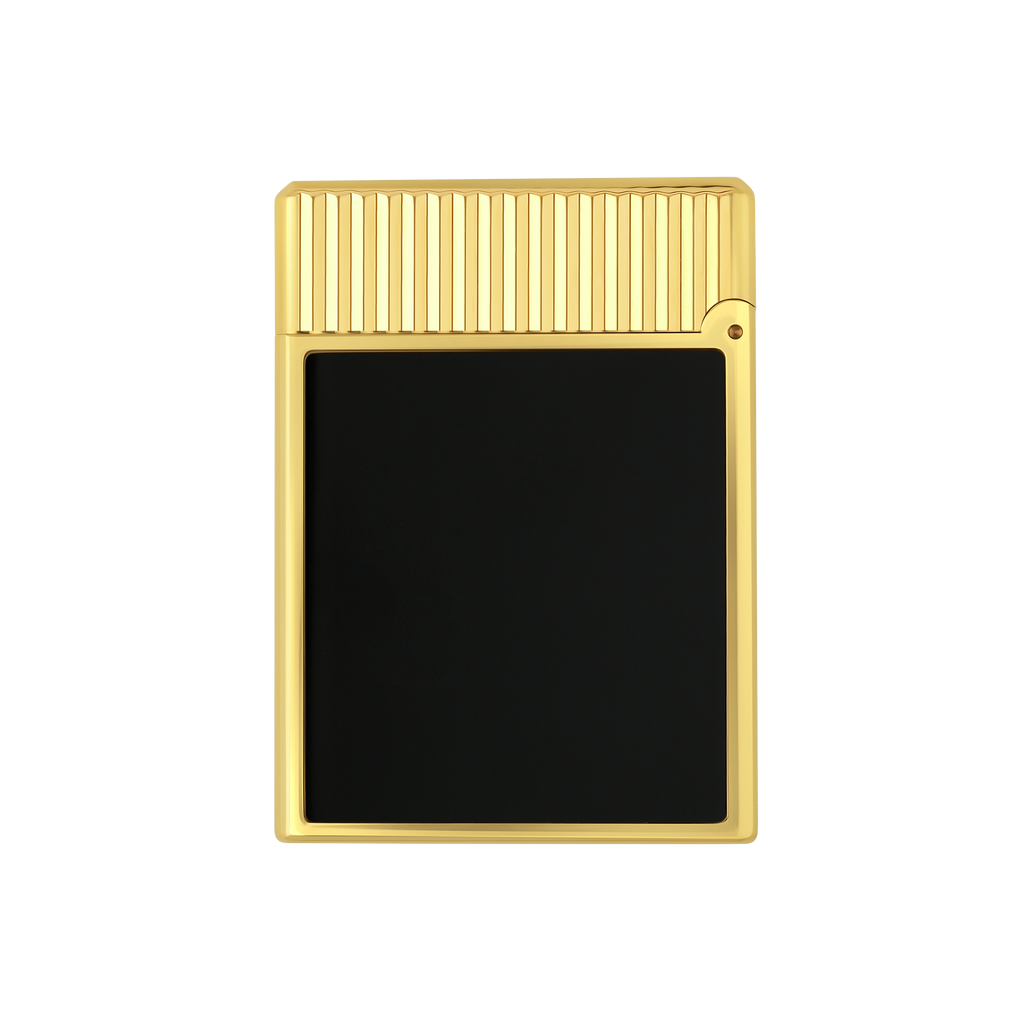 Dupont Line 1 Lacquered lighter