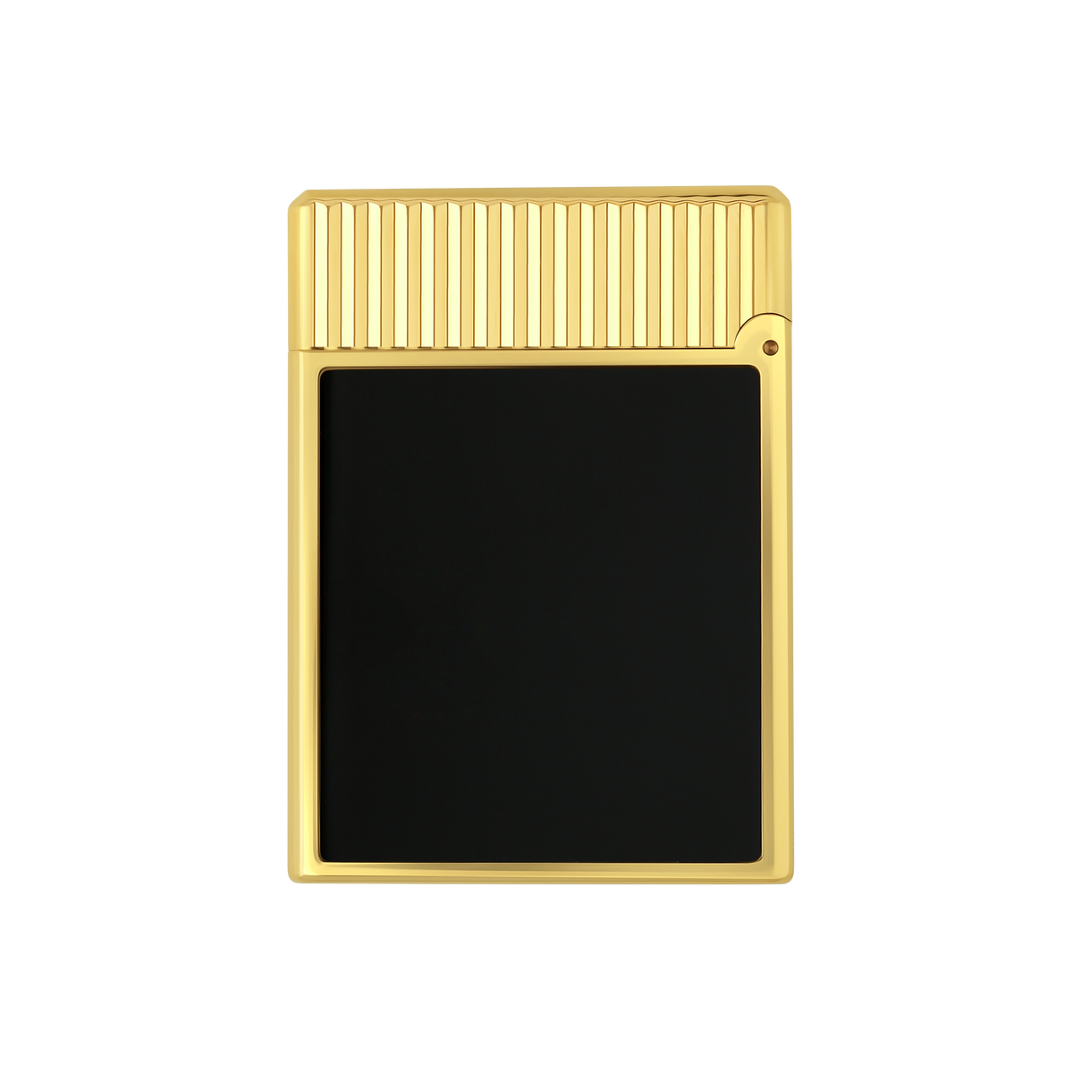 Dupont Line 1 Lacquered lighter